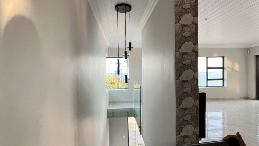 4 Bedroom Property for Sale in Dana Bay Western Cape